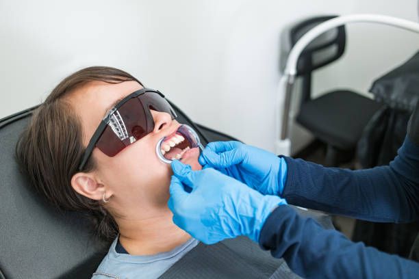 Best Emergency Wisdom Tooth Extraction in Asheville, NC